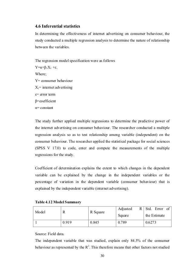 Thesis statement in eveline
