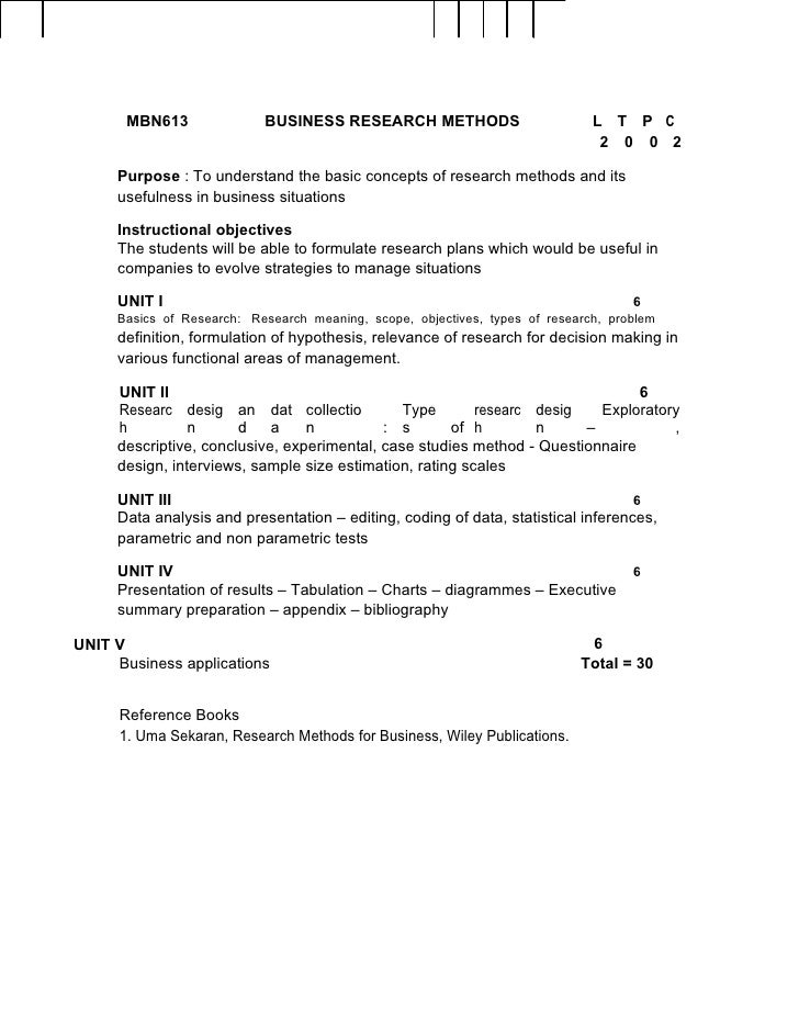 relevance of research for decision making in various functional areas of management Decision making under risk is presented in the context of decision analysis using different decision decision making: a management areas of decision-making. relevance of research for decision making in various functional areas of management Decision making under risk is presented in the context of decision analysis using different decision decision making: a management areas of decision-making.