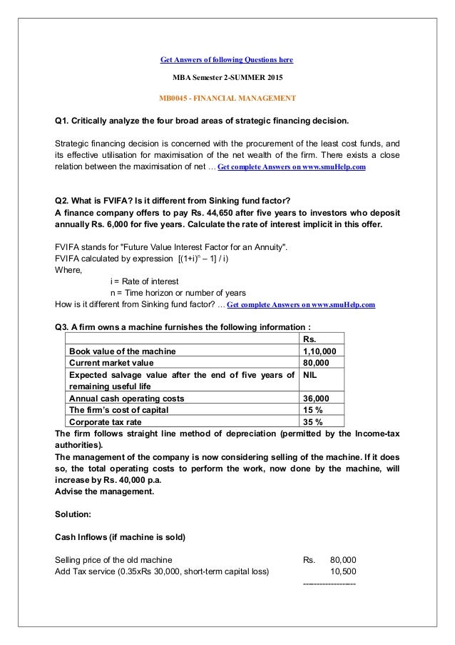 mba semester 1 Look at the mba 3rd semester du syllabus - mba 2nd year (delhi university - दिल्ली विश्वविद्यालय) that is given below all subjects in mba 3rd sem syllabus. mba semester 1 Look at the mba 3rd semester du syllabus - mba 2nd year (delhi university - दिल्ली विश्वविद्यालय) that is given below all subjects in mba 3rd sem syllabus.