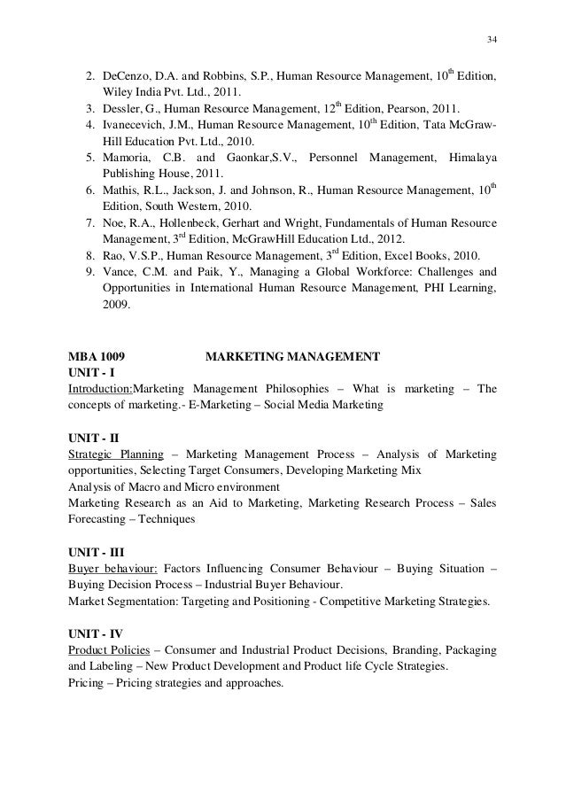 Human Place In Nature Syllabus Human Place In Nature Syllabus
