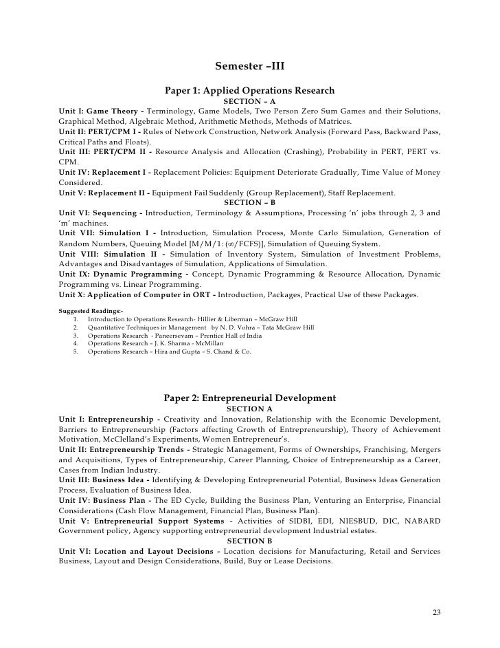 ENGLISH AS AN INTERNATIONAL LANGUAGE doc - Docs
