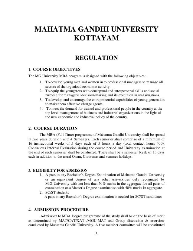 Mg Mba Syllabus 2012 mba syllabus 2012 Mg Mba Syllabus 2012 mba syllabus 2012