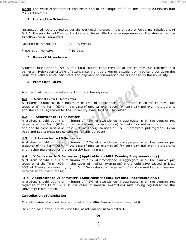 writing an argumentative essay on capital punishment argumentative essay capital punishment