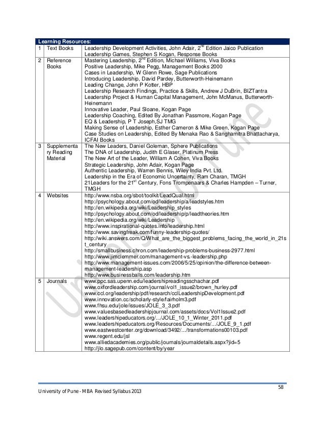 Mba 2013 Syllabus mba subjects books driverlayer search engine Mba 2013 Syllabus mba subjects books driverlayer search engine