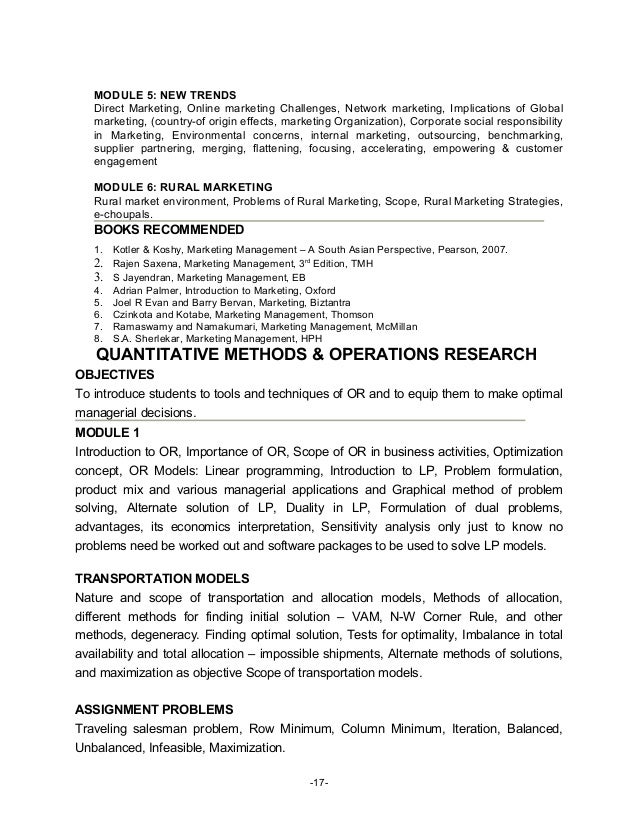 brown supplement essay brown supplement essay