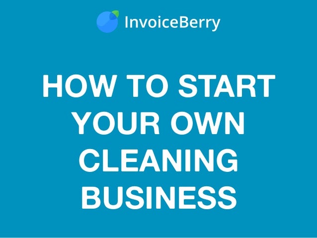 How to open your own forex company
