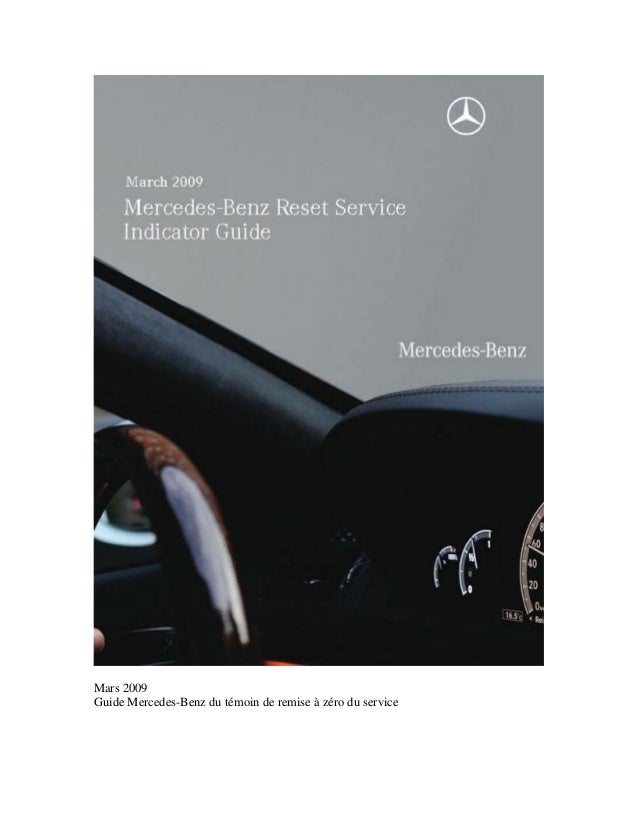 Mbusa coupons