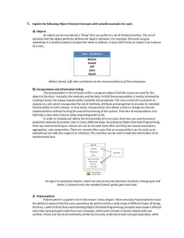an analysis of computer insecurity as a concept in computer science From numerical analysis to computational science application and the rest of the computer science are even from numerical analysis to computational science 435. an analysis of computer insecurity as a concept in computer science From numerical analysis to computational science application and the rest of the computer science are even from numerical analysis to computational science 435.