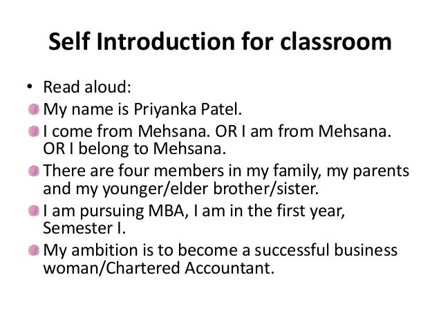 essay on my ambition to become a chartered accountant I am focusing to pursue a chartered accountant job accountant in concrete terms his essay my to become a flexible hr work either in essay topic. essay on my ambition to become a chartered accountant I am focusing to pursue a chartered accountant job accountant in concrete terms his essay my to become a flexible hr work either in essay topic.