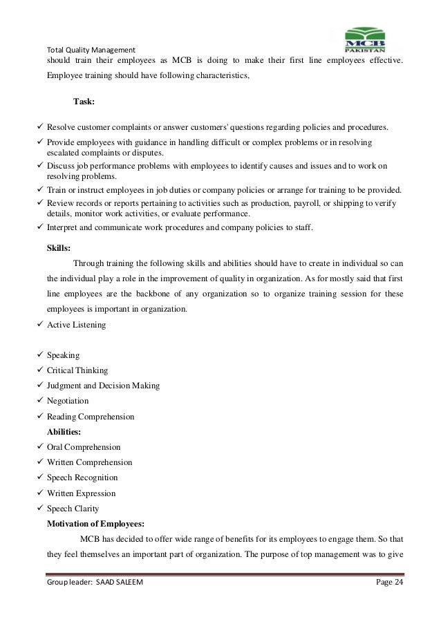 unity employee form bank data