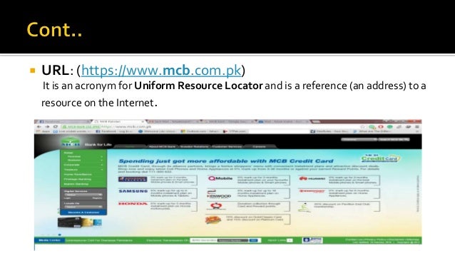 Business Internet Banking Mcb Business Internet Banking