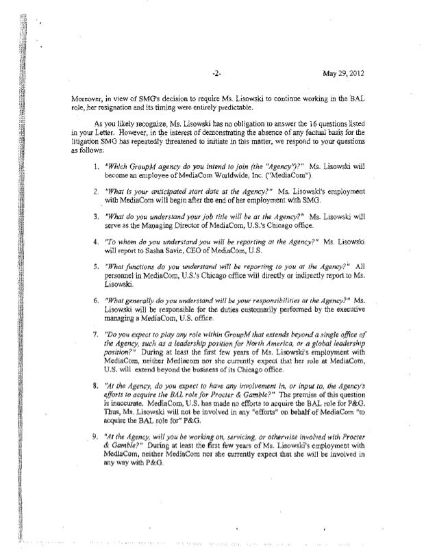 resignation letter announcement to employees the most popular