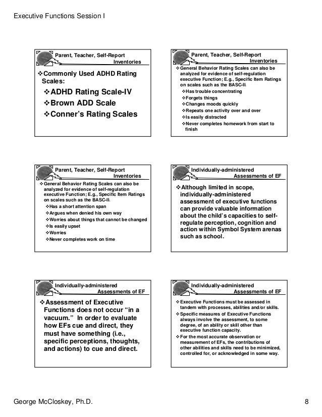 the adhd rating scale iv essay the adhd rating scale iv essay