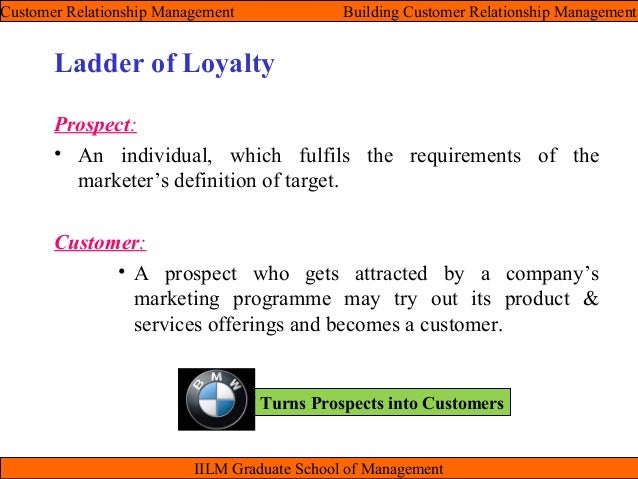 thesis on the effect of customer relationship management on customer retention thesis on the effect of customer relationship management on customer retention