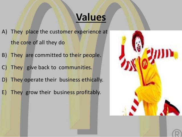 human resource activities at mcdonalds Human resources executive exhausted from 2 days of team building activities august 2016 – present (1 year 11 months) human resources coordinator mcdonald's. human resource activities at mcdonalds Human resources executive exhausted from 2 days of team building activities august 2016 – present (1 year 11 months) human resources coordinator mcdonald's.