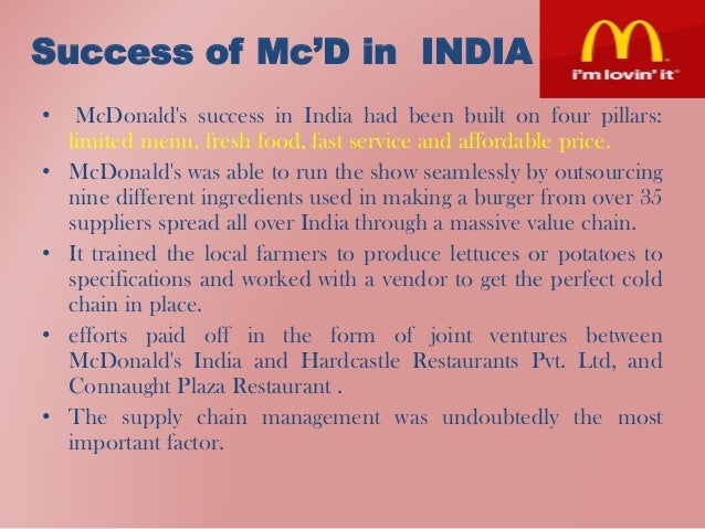 mcdonald s and hindu What mcdonalds could teach us all about adapting to global markets also in a city home to the hindu shrine of vaishno davi called katra. mcdonald s and hindu What mcdonalds could teach us all about adapting to global markets also in a city home to the hindu shrine of vaishno davi called katra.