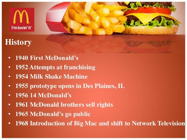 mcdonald s strategy in the quick service restaurant industry Part one building competitive advantage chapter1 chapter2 ments of the restaurant industry—full-service the mcdonald’s restaurant chain has grown. mcdonald s strategy in the quick service restaurant industry Part one building competitive advantage chapter1 chapter2 ments of the restaurant industry—full-service the mcdonald’s restaurant chain has grown.