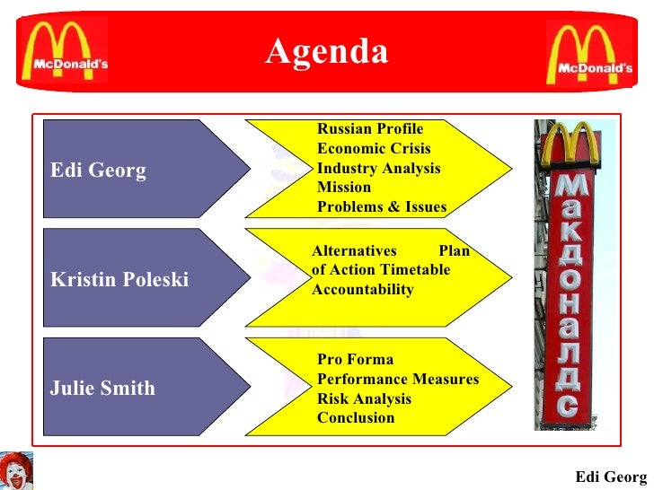 online monetary economics