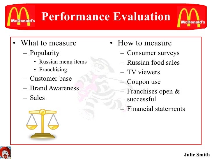 Case 2-7 mcdonald’s and obesity picture