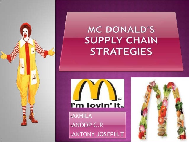 mcd supply chain Francesca debiase chief supply chain and sustainability officer view bio morgan flatley senior vice president, chief marketing officer, mcdonald's usa. mcd supply chain Francesca debiase chief supply chain and sustainability officer view bio morgan flatley senior vice president, chief marketing officer, mcdonald's usa.