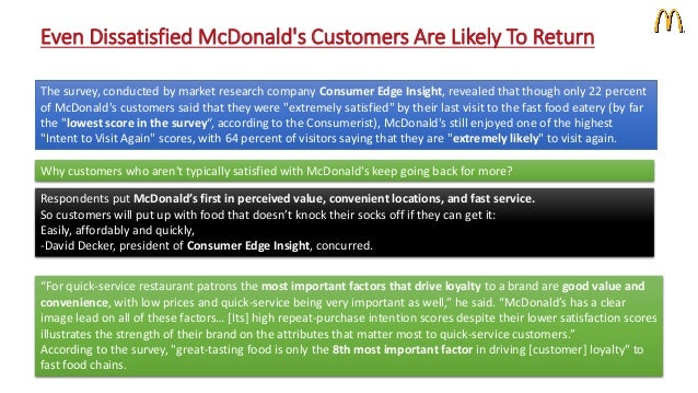 Essay about customer relationship management