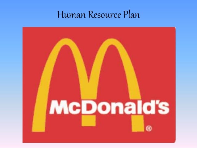hrm policies of mcdonalds Report on mcdonald's hr - - working hours - performance reviews - vacations - employee benefits - personnel policies - safety measures and regulations the orientation is performed by human resource management mcdonald's on web mcdonald's international. hrm policies of mcdonalds Report on mcdonald's hr - - working hours - performance reviews - vacations - employee benefits - personnel policies - safety measures and regulations the orientation is performed by human resource management mcdonald's on web mcdonald's international.