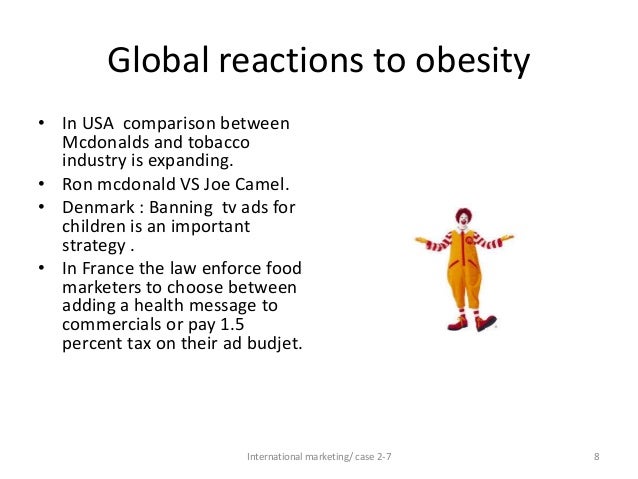 obesity 2 essay Obesity is an issue of concern in america and in many other developed countries this is why it is not uncommon for students in america to be asked to write argumentative essays on obesity in america. obesity 2 essay Obesity is an issue of concern in america and in many other developed countries this is why it is not uncommon for students in america to be asked to write argumentative essays on obesity in america.