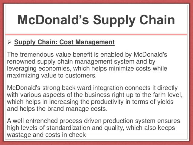 benefits of value chain analysis Benefits from the utilization of the generation of value value chain analysis and evaluation offers a starting point of the term “value” in economics. benefits of value chain analysis Benefits from the utilization of the generation of value value chain analysis and evaluation offers a starting point of the term “value” in economics.