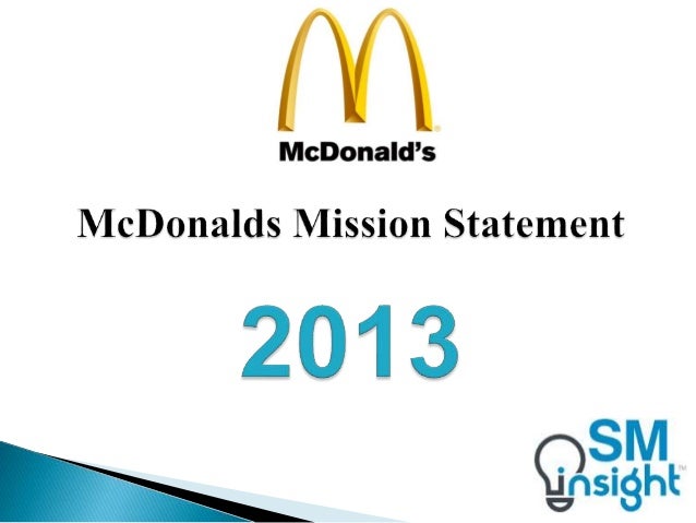 mc donalds corporation essay mc donalds corporation essay