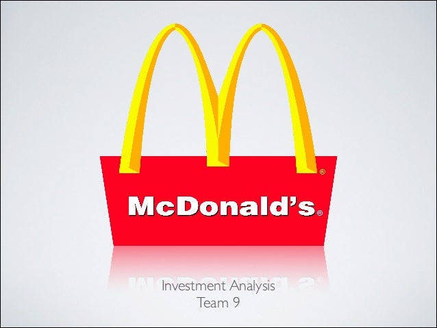 financial overview mcdonalds case study Mcdonalds case solution,mcdonalds case analysis, mcdonalds case study solution, no abstract is available for this product hide by john a quelch, kerry herman source: harvard business school 11 pages publication date: august 10, 200. financial overview mcdonalds case study Mcdonalds case solution,mcdonalds case analysis, mcdonalds case study solution, no abstract is available for this product hide by john a quelch, kerry herman source: harvard business school 11 pages publication date: august 10, 200.