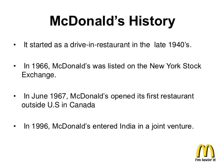 mcdonalds india supply chain management Transcript of scm mcdonalds case study oh you are fucking cunt, jamie tier 1 supply chain supply chain management a mcdonalds case study srm iscm crm raw materials. mcdonalds india supply chain management Transcript of scm mcdonalds case study oh you are fucking cunt, jamie tier 1 supply chain supply chain management a mcdonalds case study srm iscm crm raw materials.