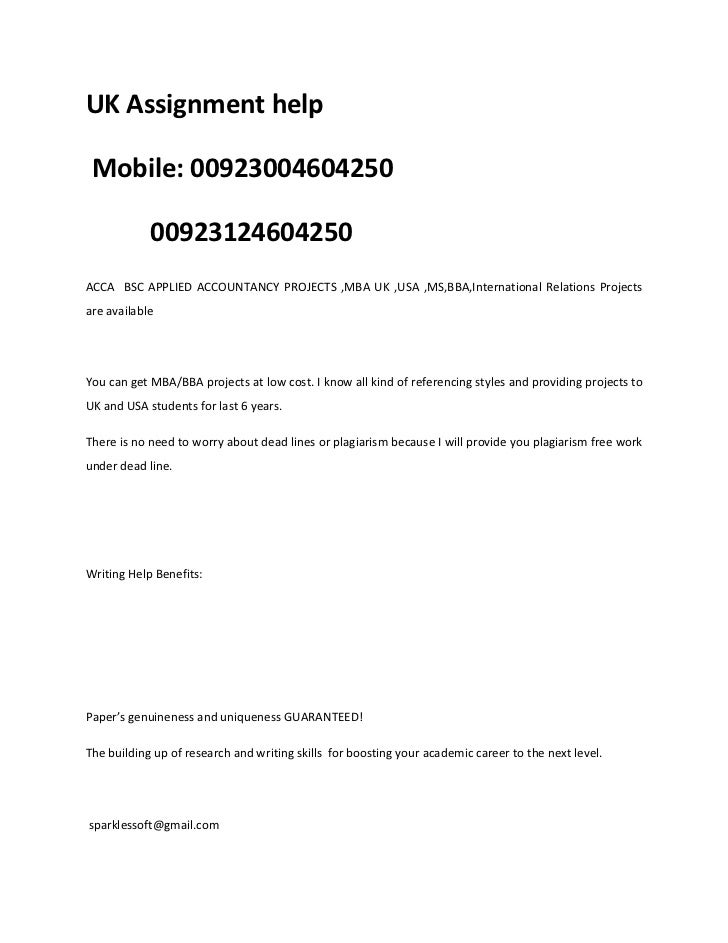 Pay for Essay - Fresh Essays