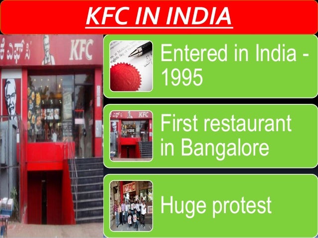 stp for mcdonald Stp of mcdonalds : - segmentation in india mc donalds segments its market according to its customers the way customers are segmented are as follows :. stp for mcdonald Stp of mcdonalds : - segmentation in india mc donalds segments its market according to its customers the way customers are segmented are as follows :.