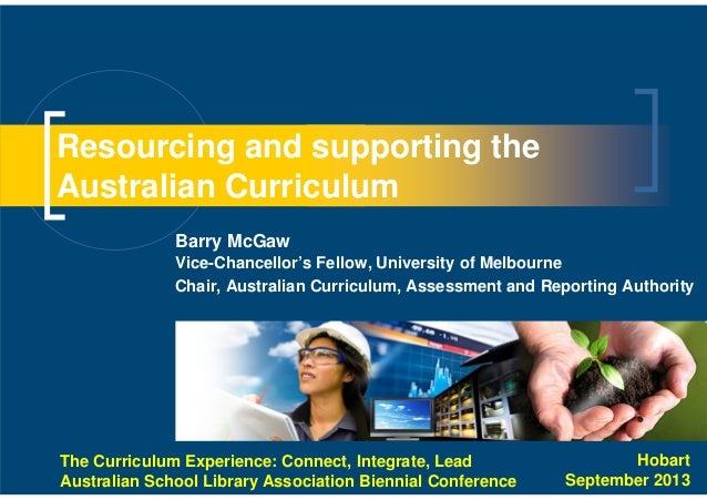 general thesis search australian universities general thesis search australian universities