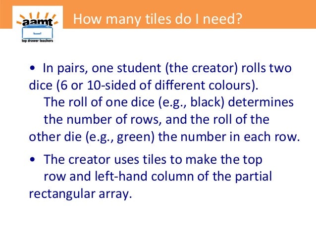 top drawer teachers how many tiles do i need top drawer teachers how many tiles do i need