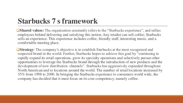 starbucks core competencies Starbucks “we offer coffee one cup at a time and we are building our company one person at a time” core competencies • human resources. starbucks core competencies Starbucks “we offer coffee one cup at a time and we are building our company one person at a time” core competencies • human resources.