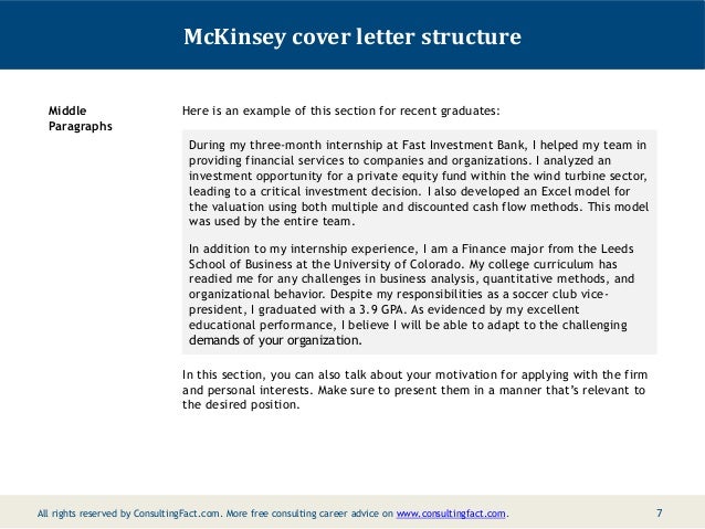 Cover Letter Job Consulting - nalamnow.tk Cover Letter Job Consulting - nalamnow.tk