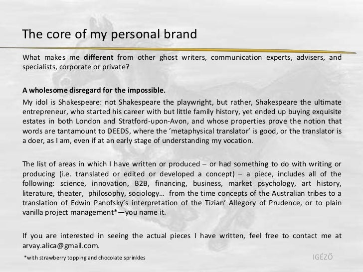 harvard reference generator research paper harvard reference generator research paper