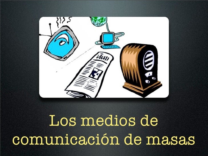 Libro Factografia Vanguardia Y Comunicacion De Masas PDF