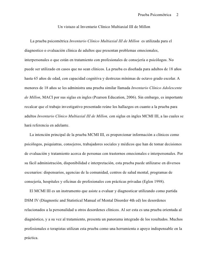 How To Write A Thesis Paragraph For An Essay Essay On Health Promotion also Essay About Business Essay On Diversity Of Indian Culture Argumentative Essay Thesis Examples