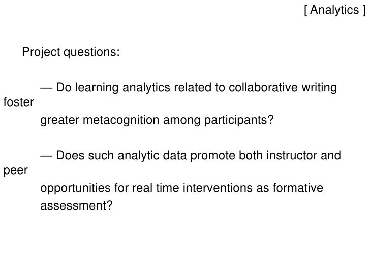 How to Write a Case Study Analysis for Business School