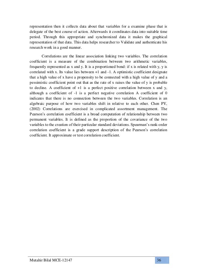 variables and measures in thesis variables and measures in thesis