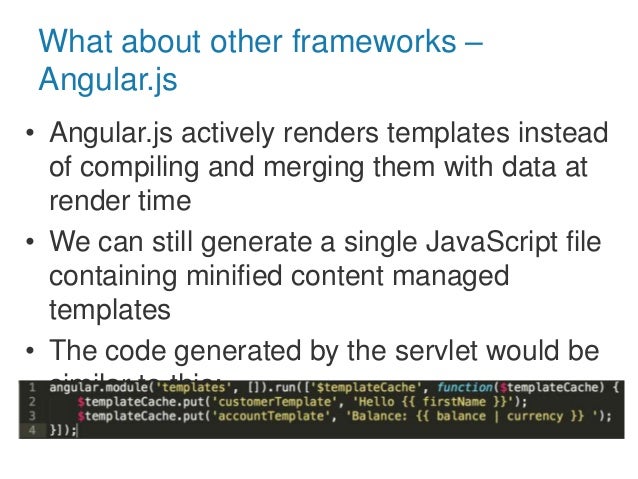 Hogan Js Command Line Hogan Js Command Line