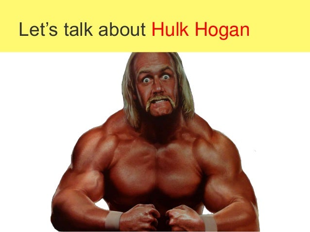 Hogan Js Command Line Hogan Js Command Line