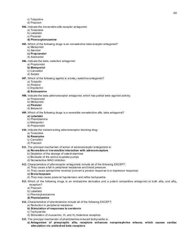 augmentin online augmentin online