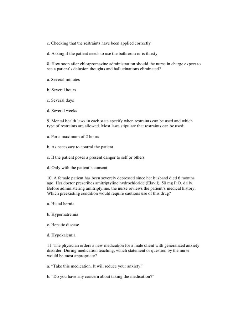 hydrocephalus nursing sample care for plans
