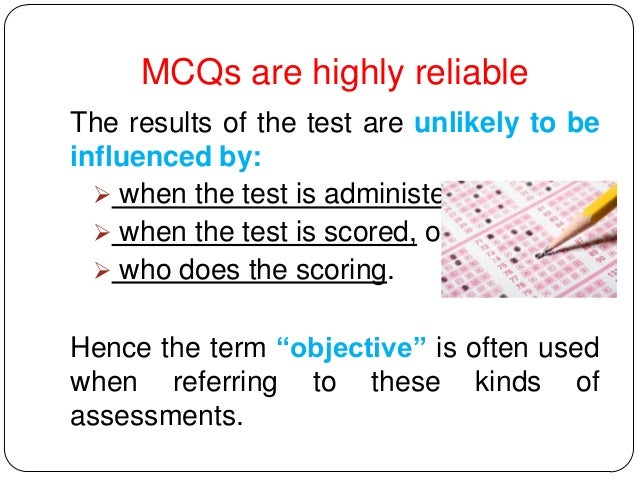 essay test essay test