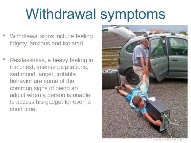 Lamictal Withdrawal Symptoms Depression
