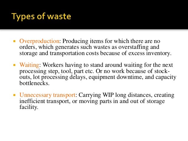 rendell case study Rendell company case study essays posted by on february 18, 2018 this essay is going shockingly i feel like i'm just telling a story rather than arguing my point. rendell case study Rendell company case study essays posted by on february 18, 2018 this essay is going shockingly i feel like i'm just telling a story rather than arguing my point.