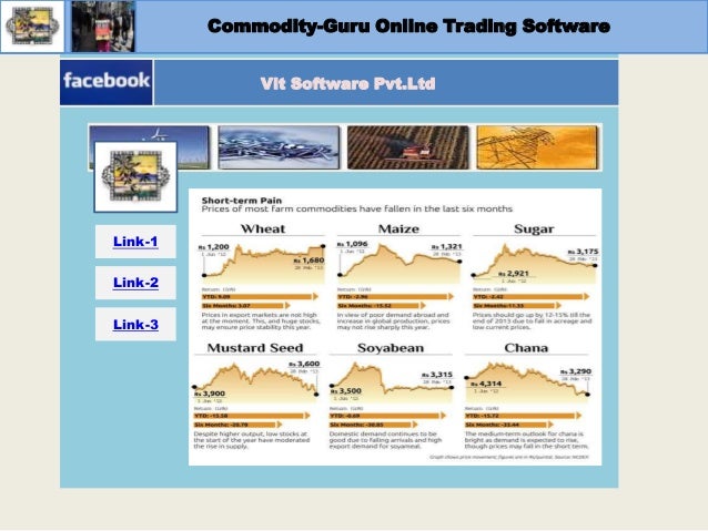 Us forex brokers no minimum deposit
